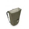 Osprey Arcane Roll Top - Urbane Rucksäck | Hardloop