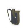 Osprey Arcane Roll Top - Urbane Rucksäck | Hardloop