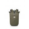 Osprey Arcane Roll Top - Urbane Rucksäck | Hardloop