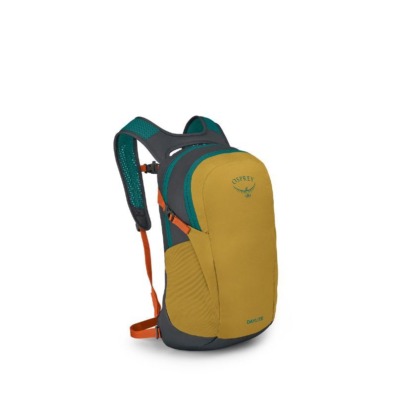 Osprey - Daylite - Backpack