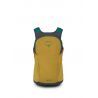 Osprey - Daylite - Backpack