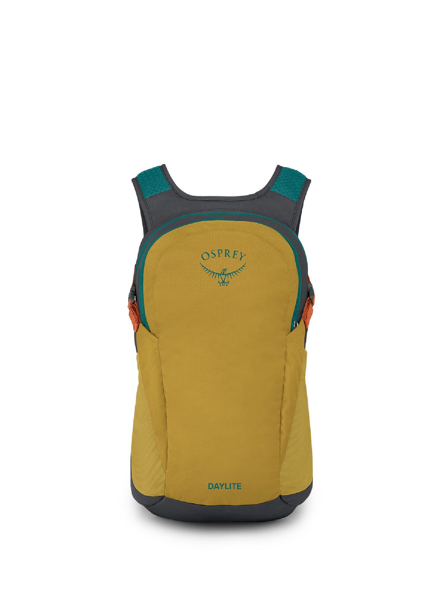 Osprey - Daylite - Backpack