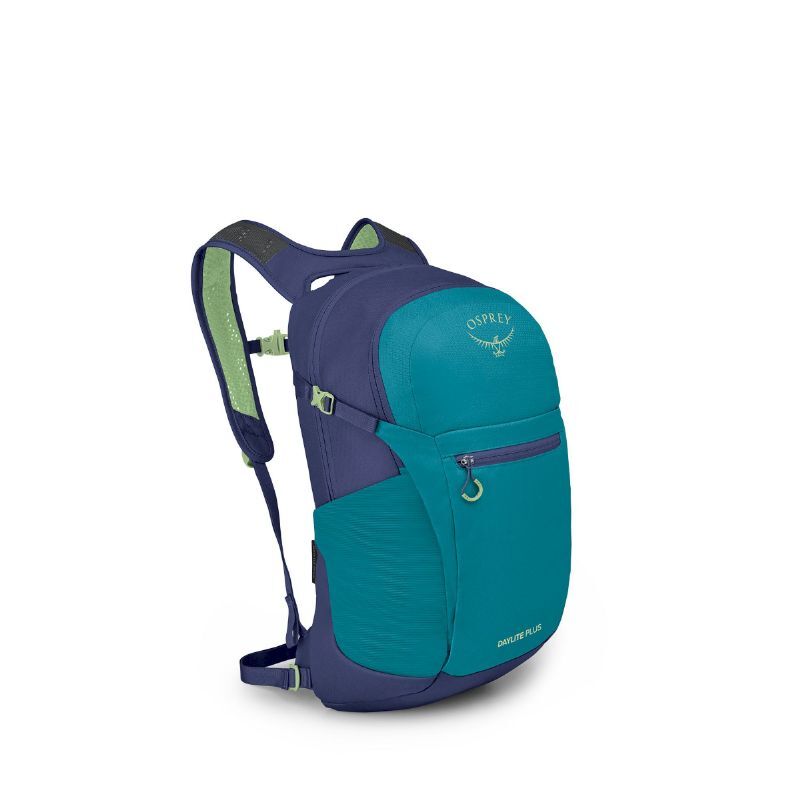 Daylite Plus - Rucksack