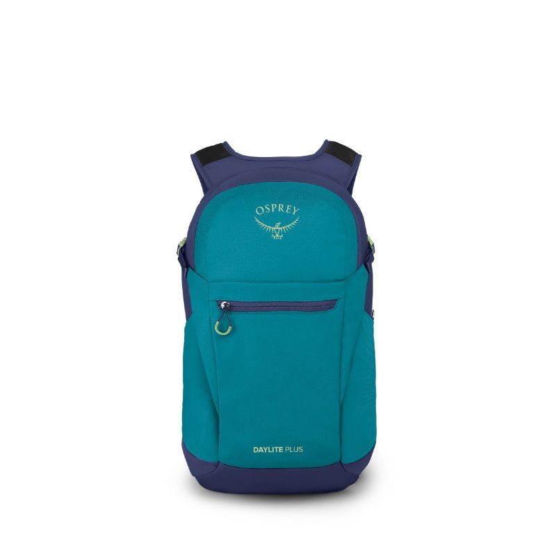 Osprey Daylite Plus - Rucksack
