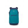 Osprey Daylite Plus - Rucksack