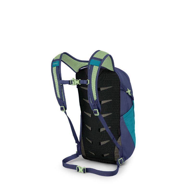 Osprey Daylite Plus - Rucksack