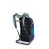 Osprey Daylite Plus - Rucksack