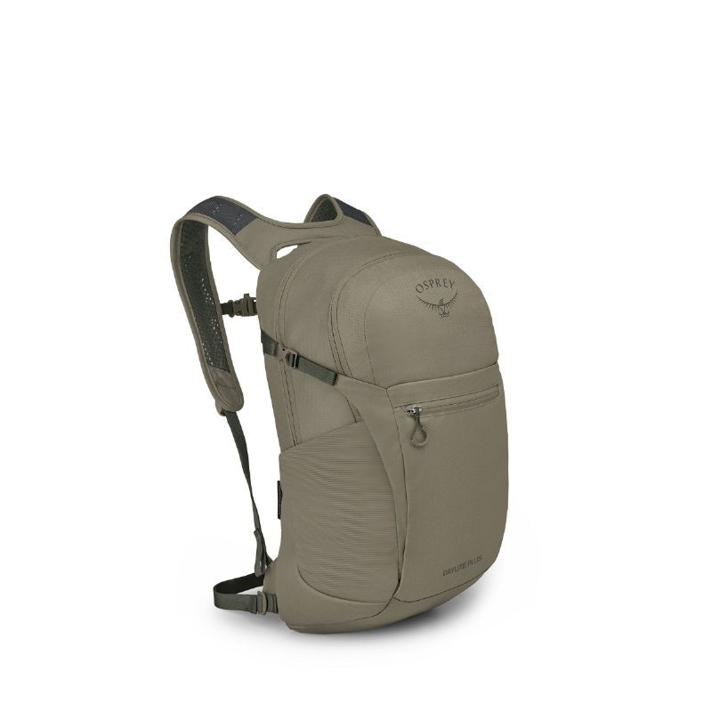 Daylite Plus - Rucksack