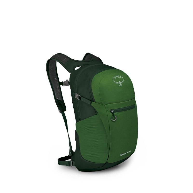 Daylite Plus - Sac à dos