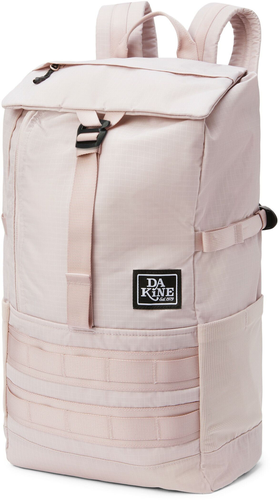 Dakine June Backpack - Reppu | Hardloop