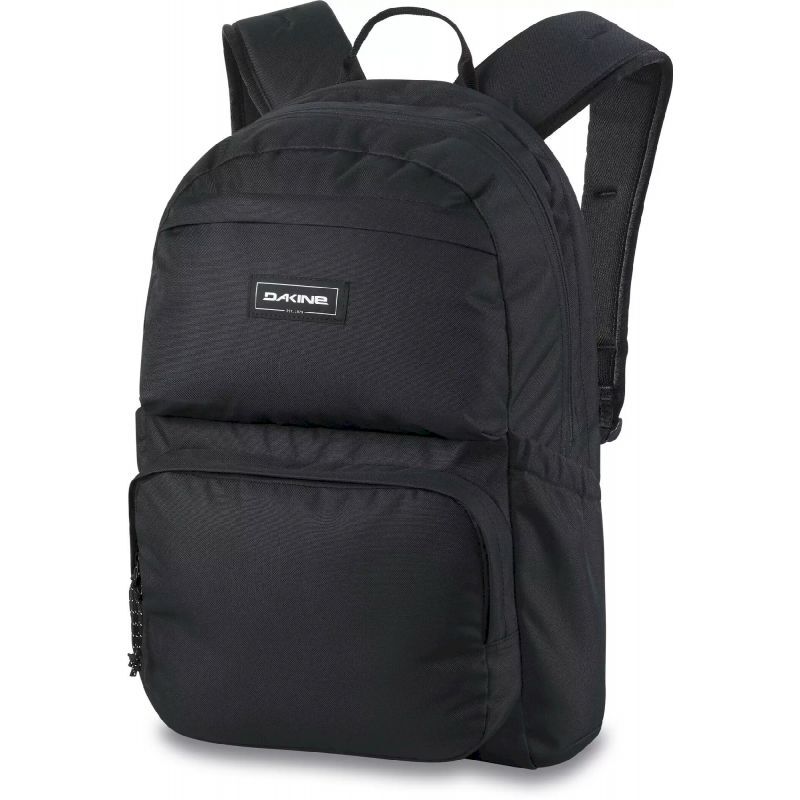 Dakine Method Backpack Mochila Hardloop