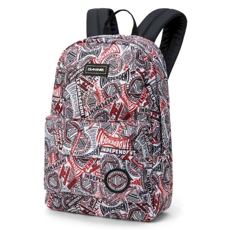 365 Pack - Backpack