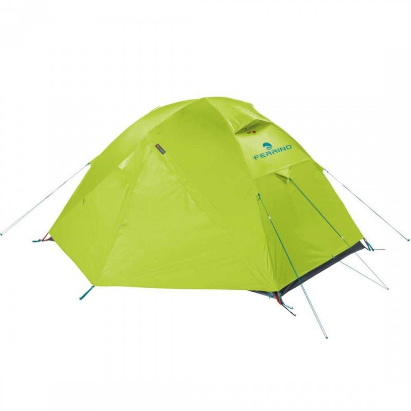 Ferrino X2 Fly Approach - Tenda da campeggio | Hardloop