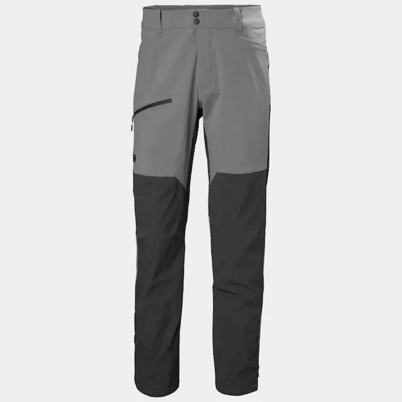 Helly Hansen Vika Tur Pant 2.0 - Walking trousers - Men's | Hardloop