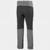 Helly Hansen Vika Tur Pant 2.0 - Spodnie turystyczne męskie | Hardloop
