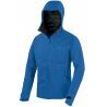 Baltic Blue