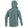 Ferrino Valdez Jacket - Kurtka przeciwdeszczowa meska | Hardloop