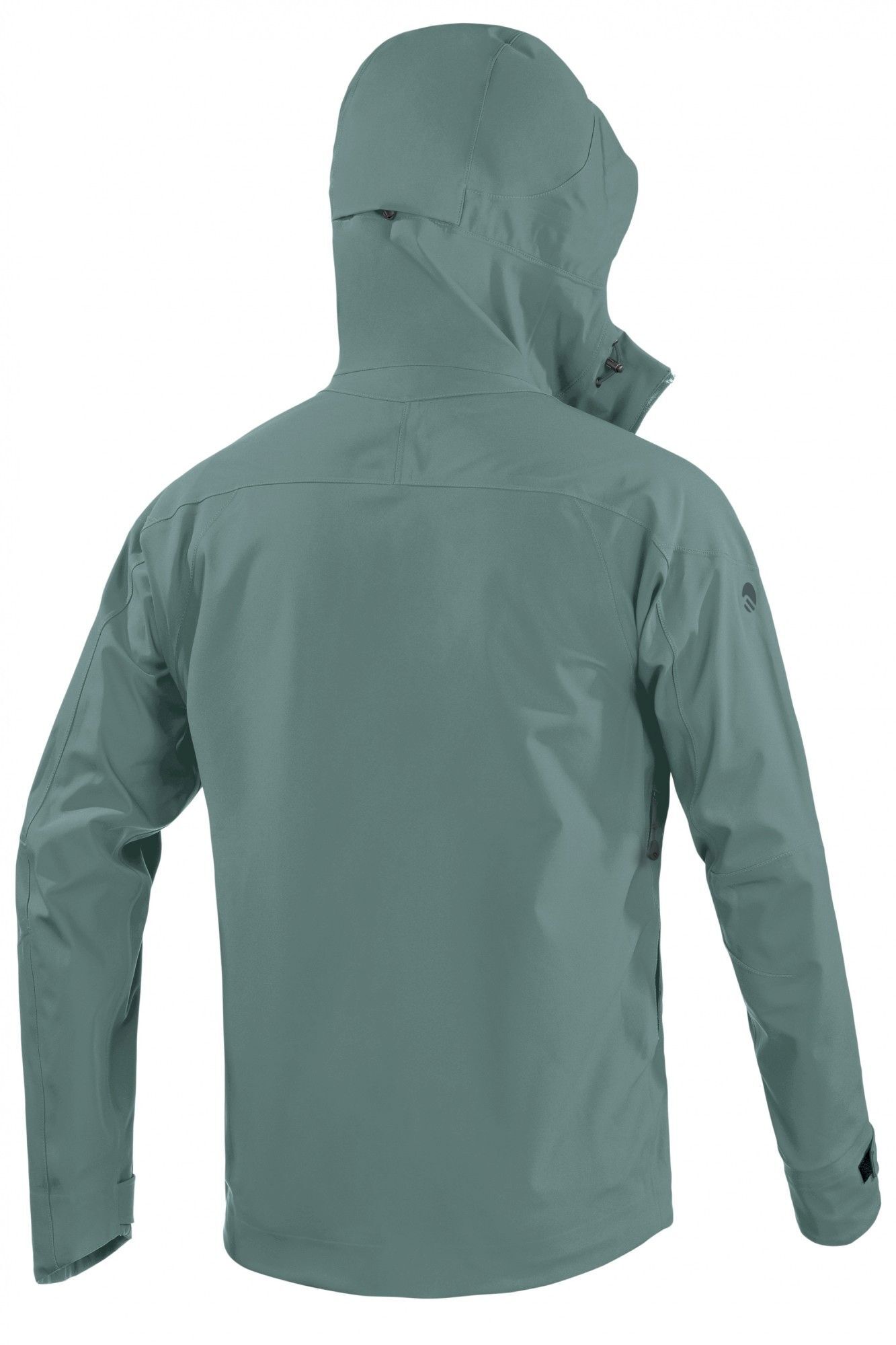 Ferrino Valdez Jacket - Kurtka przeciwdeszczowa meska | Hardloop