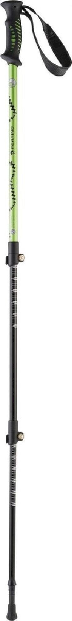 Ferrino Totem - Walking poles | Hardloop