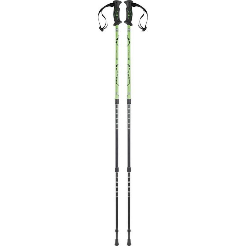 Ferrino Totem - Bastões de caminhada | Hardloop