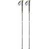 Ferrino Spantik - Running poles | Hardloop