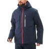 Eider - Ridge Jkt 2.0 M - Ski jacket - Men's
