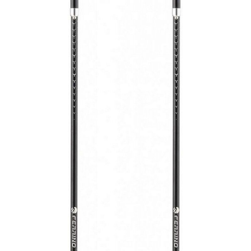 Ferrino Spantik - Bâtons trail | Hardloop