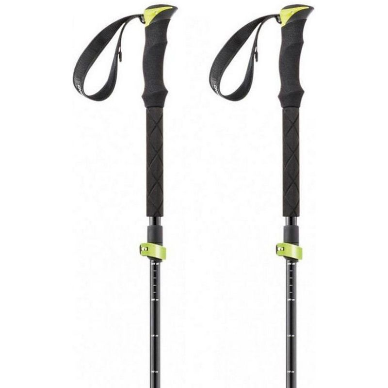 Ferrino Spantik - Bâtons trail | Hardloop