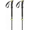 Ferrino Spantik - Running poles | Hardloop