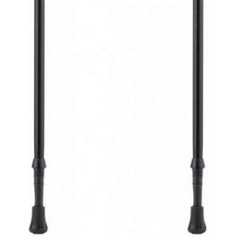 Ferrino Spantik - Running poles | Hardloop