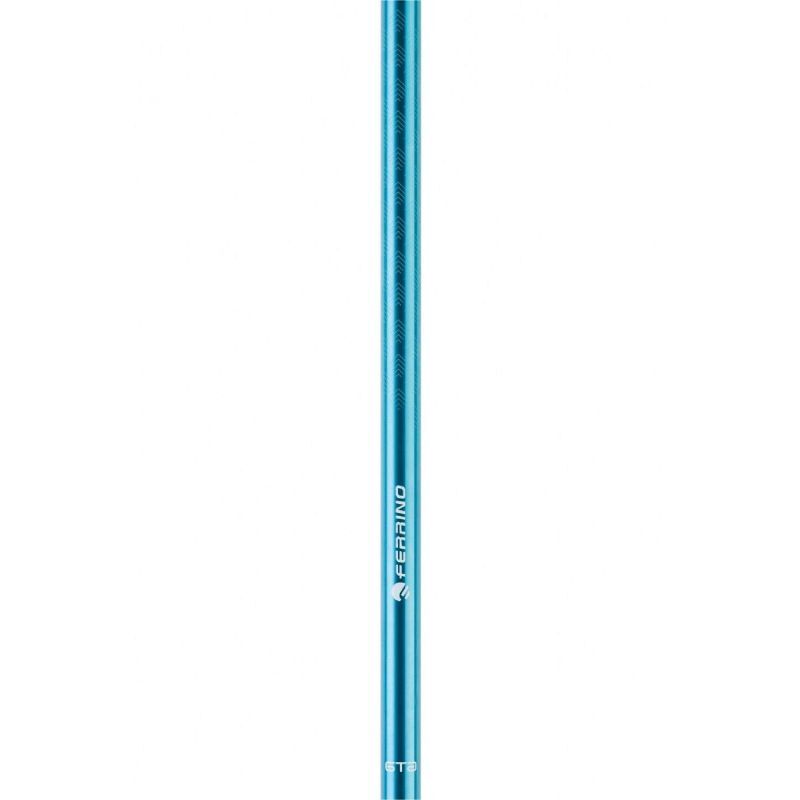Ferrino GTA - Hiking poles | Hardloop