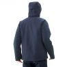 Eider - Ridge Jkt 2.0 M - Ski jacket - Men's