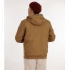 Oxbow Jerzy - Jacke - Herren | Hardloop