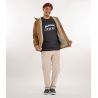 Oxbow Jerzy - Jacke - Herren | Hardloop
