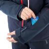 Eider - Ridge Jkt 2.0 M - Ski jacket - Men's
