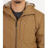 Oxbow Jerzy - Jacke - Herren | Hardloop