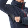 Eider - Ridge Jkt 2.0 M - Ski jacket - Men's
