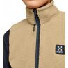Haglöfs Malung Pile Vest - Vest - Women's | Hardloop