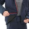 Eider - Ridge Jkt 2.0 M - Ski jacket - Men's