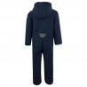 Trollkids Nordkapp Overall - Tuta - Bambino | Hardloop