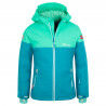 Trollkids Girls Hallingdal Jacket - Giacca da sci - Bambino | Hardloop
