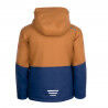 Trollkids Hallingdal Jacket - Casaco de esquí criança | Hardloop