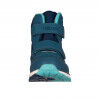 Trollkids Hafjell Winter Boots - Snow boots - Kid's | Hardloop