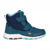 Trollkids Hafjell Winter Boots - Bottes de neige enfant | Hardloop