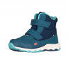 Trollkids Hafjell Winter Boots - Winterstiefel - Kind | Hardloop