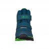 Trollkids Hafjell Winter Boots - Bottes de neige enfant | Hardloop