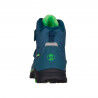 Trollkids Hafjell Winter Boots - Snow boots - Kid's | Hardloop