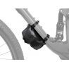 Topeak Gear Pack - Bolsa quadrada bicicleta | Hardloop