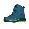 Trollkids Hafjell Winter Boots - Snow boots - Kid's | Hardloop