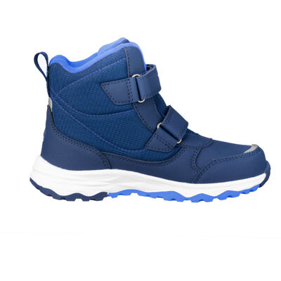 Hafjell Winter Boots - Botas de invierno - Niños